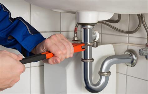 Magic Plumbing and Electric: A New Era of Home Improvement